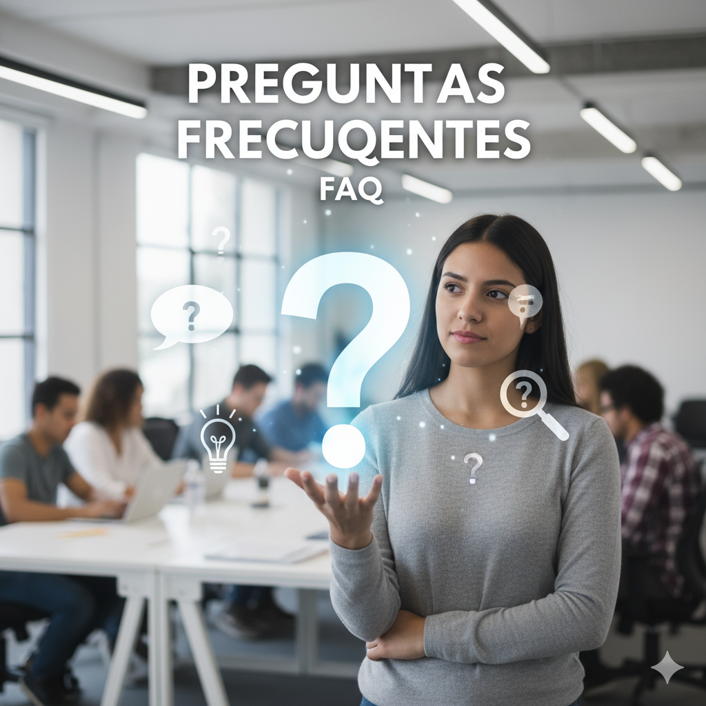 gemini generated image vseg4jvseg4jvseg